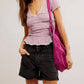 Free People - Krystal Tee
