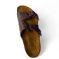 Naot - MEN'S EVERWOOD SANDAL