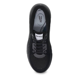 Dansko - WOMEN'S PACE SNEAKER