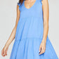 Gentle Fawn - Joan Dress