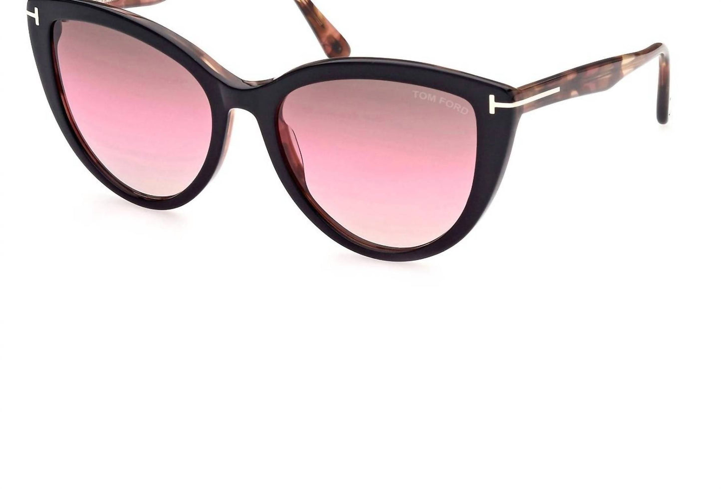 Tom Ford - women's FT0915 ISABELLA sunglasses