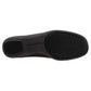 Trotters - Women's Jenn Mini Dots Patent Suede Leather Shoes