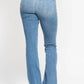 judy-blue-classic-bootcut-jeans