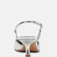 Dolce Vita - Women's Odela Sandals