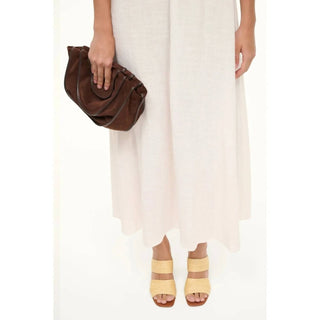 Staud - Women's Skylar Heels