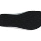 Berkemann - Women's Senja Sandals