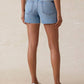 Faherty - Sundrift Denim Short