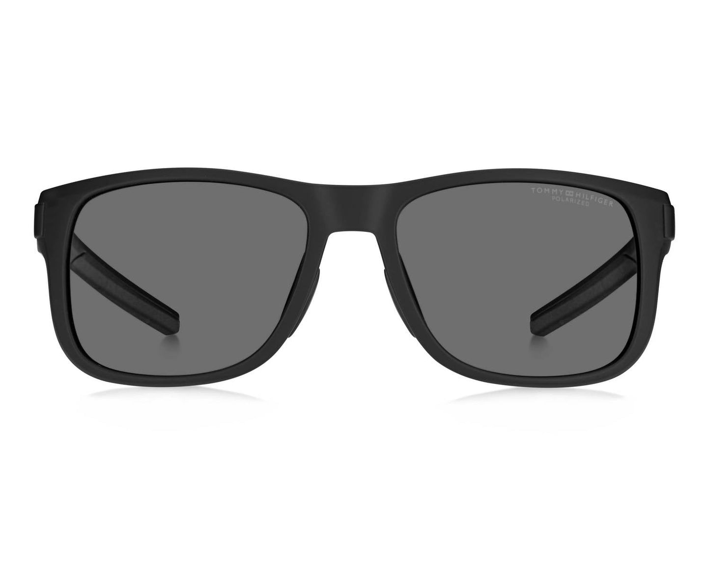 Tommy Hilfiger - MEN'S TH 1913/S SUNGLASSES