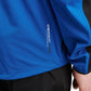 Abacus Sportswear Us - Bounce Rain Jacket