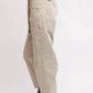 Free People - Moxie Jetty Pull-on Barrel Jeans