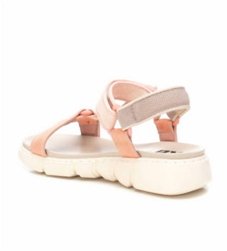 Xti - Women's Flat Sandals