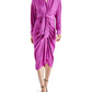 Steve Madden - Sula Dress