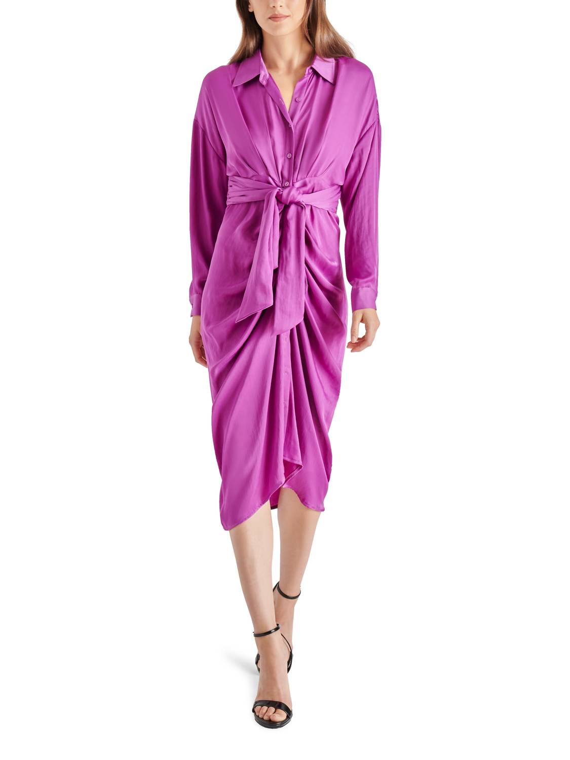 Steve Madden - Sula Dress
