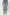 judy-blue-bob-ross-paint-splash-boyfriend-jeans