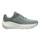 Altra - Men's Via Olympus 2 Shoes
