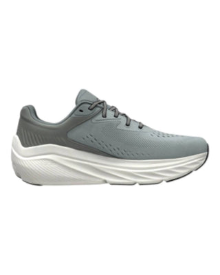Altra - Men's Via Olympus 2 Shoes