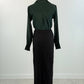 Z Supply - Via Lace Midi Skirt