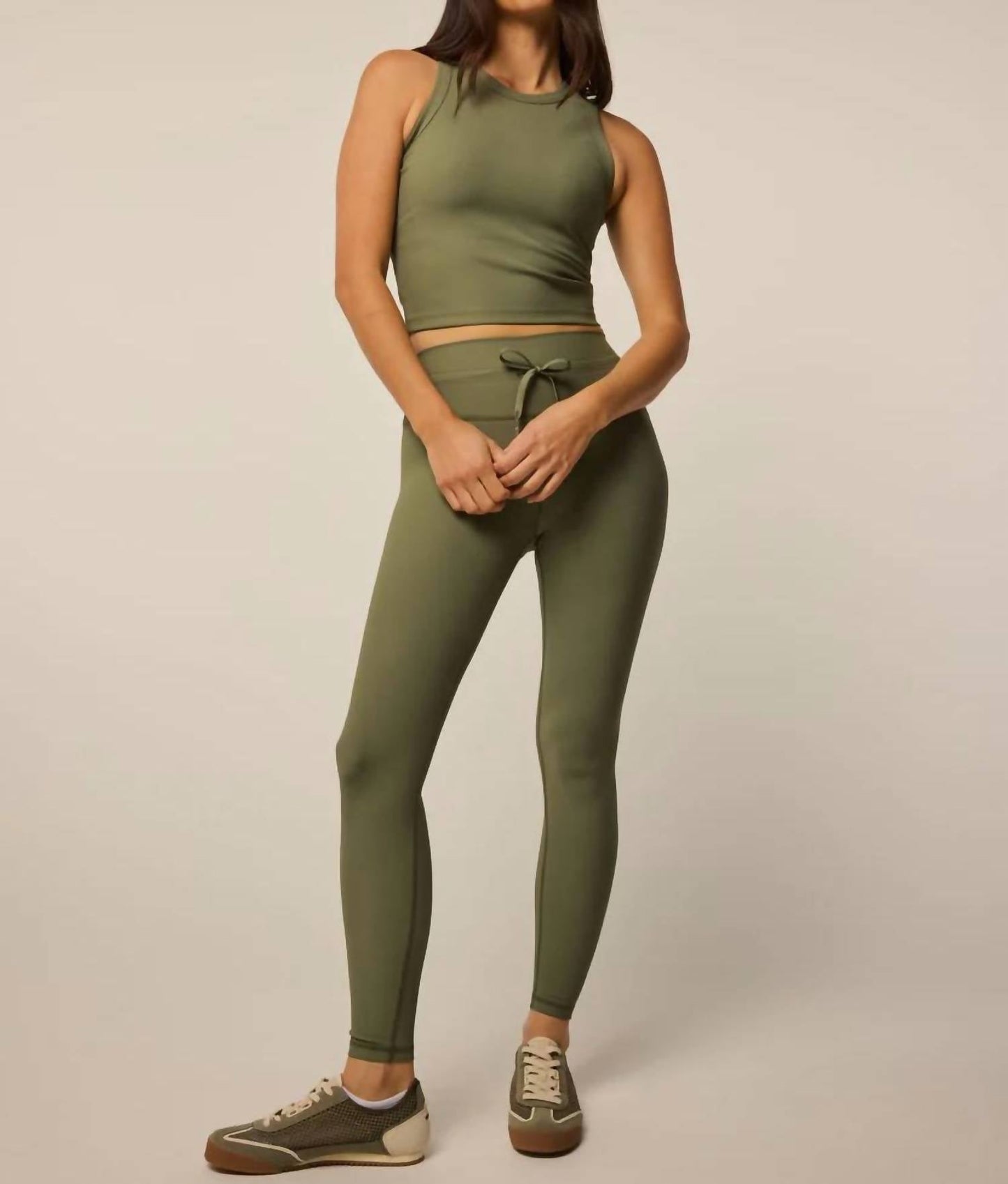 Greyson Clothiers - Cleo Top