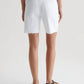 Ag Jeans - Women's Boyfriend Mid Rise Bermuda Short