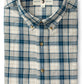 Duck Head - Twill Sport Shirt Holling Plaid Shirt