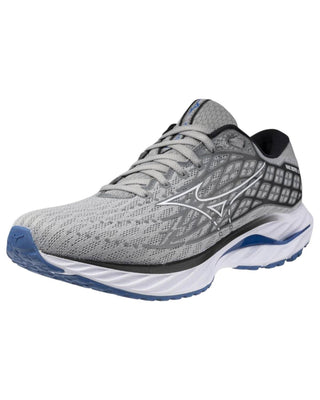 Mizuno - Men's Wave Inspire 20 Running Shoes