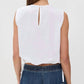 Rachel Comey - Aero Top