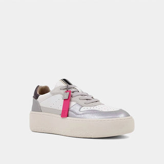 Shu Shop - Women's Sheena Sneakers