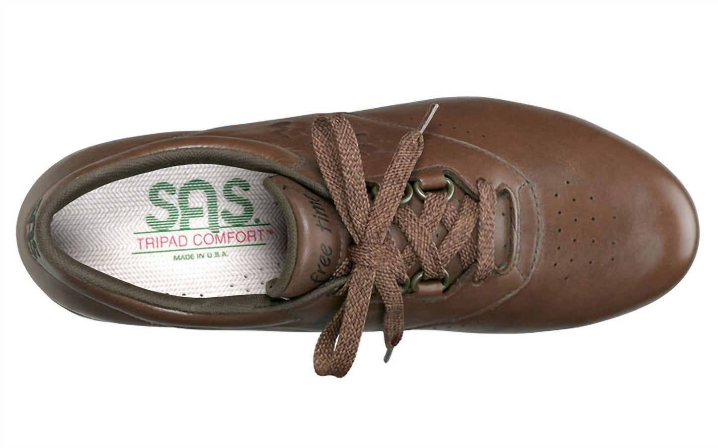 Sas - Women's Freetime Walking Shoe