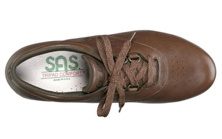 Sas - Women's Freetime Walking Shoe