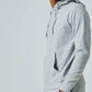 7Diamonds - Men's Generation Soft Brushed Hoodie