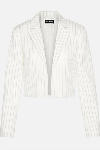Steve Madden - Rupi Blazer