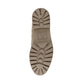 Blondo - Women's Dagger Waterproof Boot