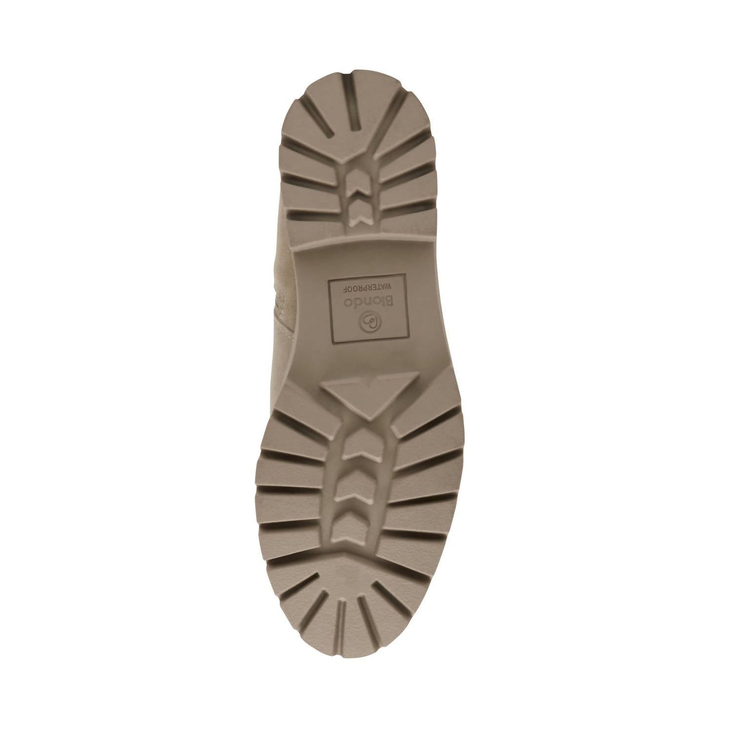 Blondo - Women's Dagger Waterproof Boot