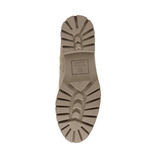 Blondo - Women's Dagger Waterproof Boot