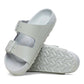 Birkenstock - Women's Arizona Exquisite Sandals