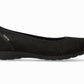 Mephisto - Women's Elsie Perf Ballerina Shoe
