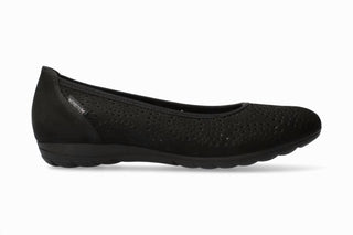 Mephisto - Women's Elsie Perf Ballerina Shoe