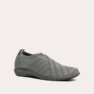 Naot - Women's Okahu Slip On Shoes - Medium