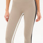 Splits59 - Sam Rigor High Waist Leggings