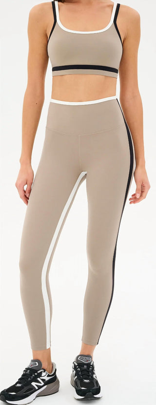 Splits59 - Sam Rigor High Waist Leggings