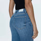 Pistola - Krista High Rise Slim Bootcut Jean