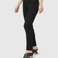 Alembika - Women's Urban Metropolitan Slim Trousers