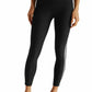 Beyond Yoga - Spacedye Shine On Leggings