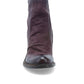 A.S.98 - JASE ANKLE BOOTIE