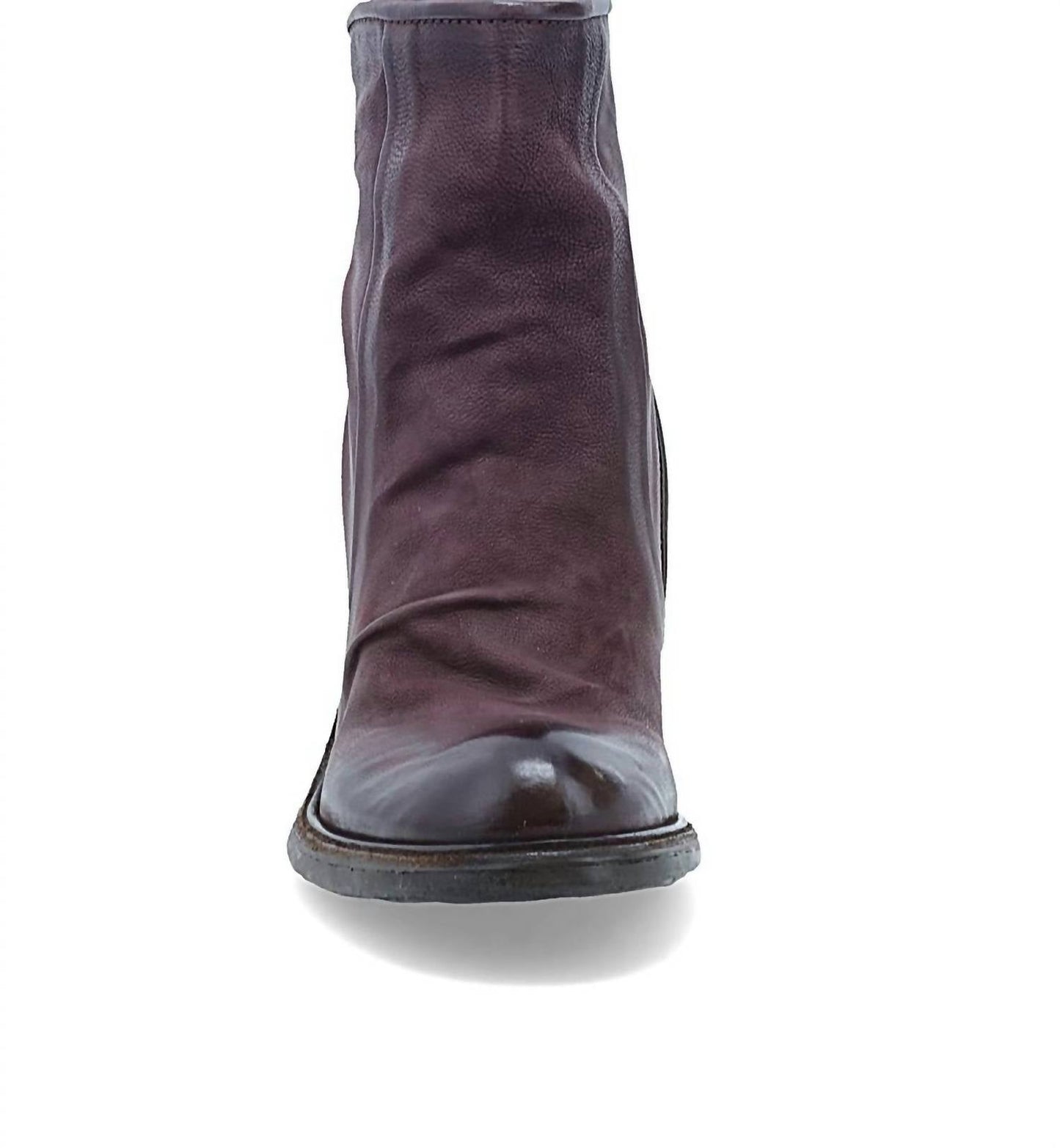A.S.98 - JASE ANKLE BOOTIE