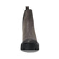 Mia - Women's Rusty Boots
