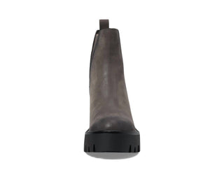 Mia - Women's Rusty Boots