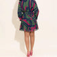 Alden Adair - Adele Dress