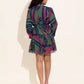 Alden Adair - Adele Dress