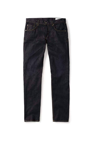Rag & Bone - Men Standard Issue Harrow 5 Pocket Jeans